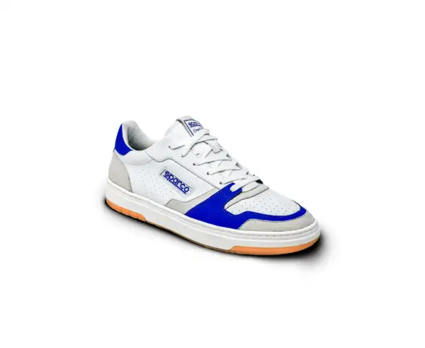 Scarpa S-URBAN - immagine 14