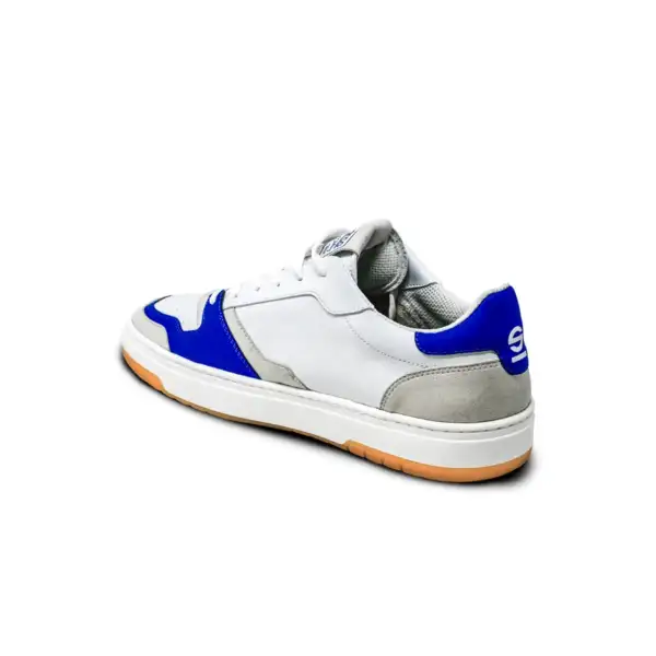 Scarpa S-URBAN - immagine 13
