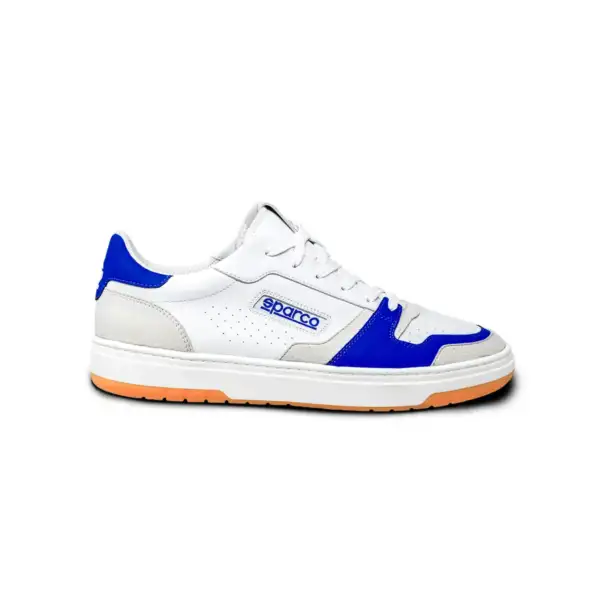 Scarpa S-URBAN - immagine 12