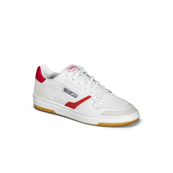 Scarpa S-URBAN - immagine 11