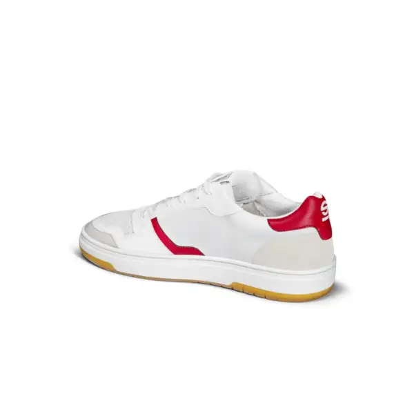 Scarpa S-URBAN - immagine 10