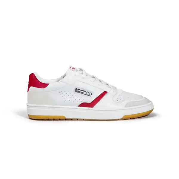 Scarpa S-URBAN - immagine 9