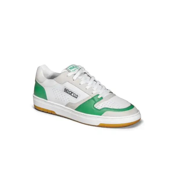 Scarpa S-URBAN - immagine 8