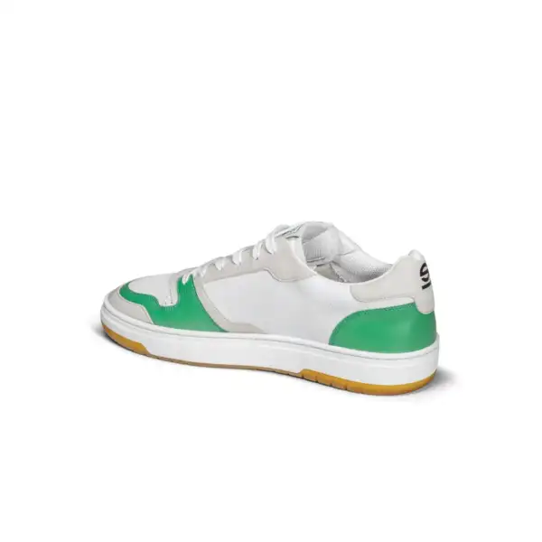 Scarpa S-URBAN - immagine 7