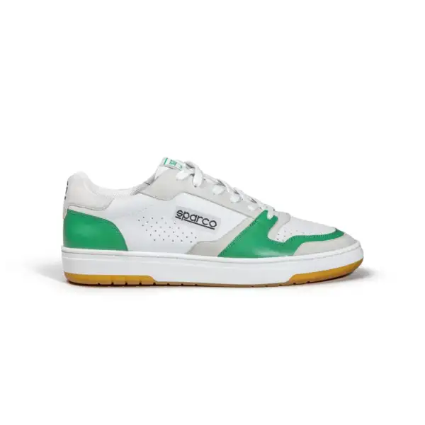Scarpa S-URBAN - immagine 6