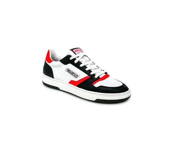 Scarpa S-URBAN
