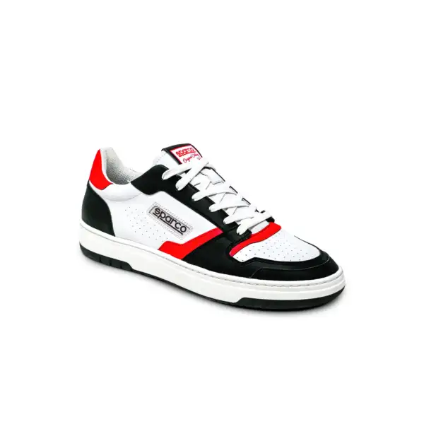Scarpa S-URBAN