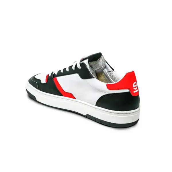 Scarpa S-URBAN - immagine 3