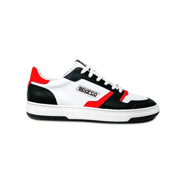 Scarpa S-URBAN - immagine 2