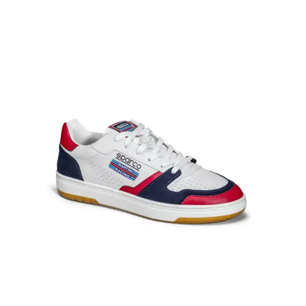 Scarpa S-URBAN - Martini Racing