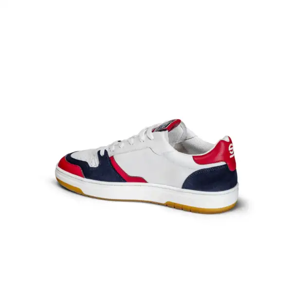 Scarpa S-URBAN - Martini Racing - immagine 3