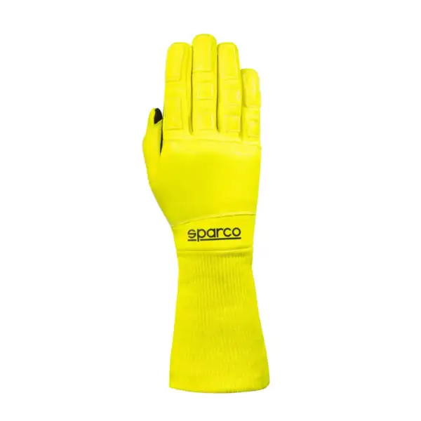 Guanti R-TIDE MECA
