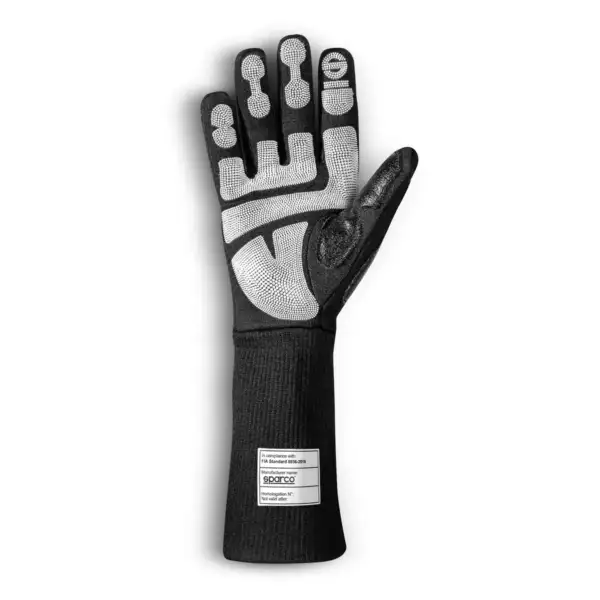 Guanti R-TIDE MECA - immagine 5