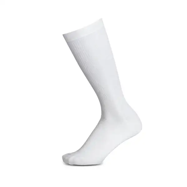 Calza RW-4 GUARD