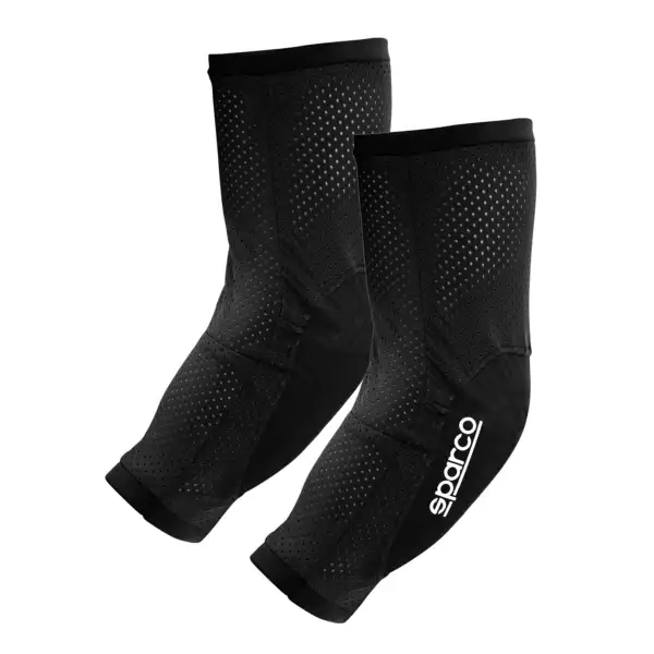 Gomitiere Kart Sparco