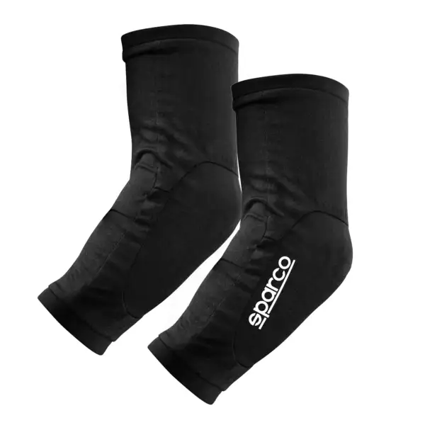 Gomitiere Racing Sparco