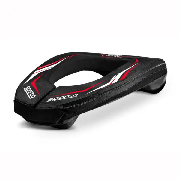 Collare Kart K-RING