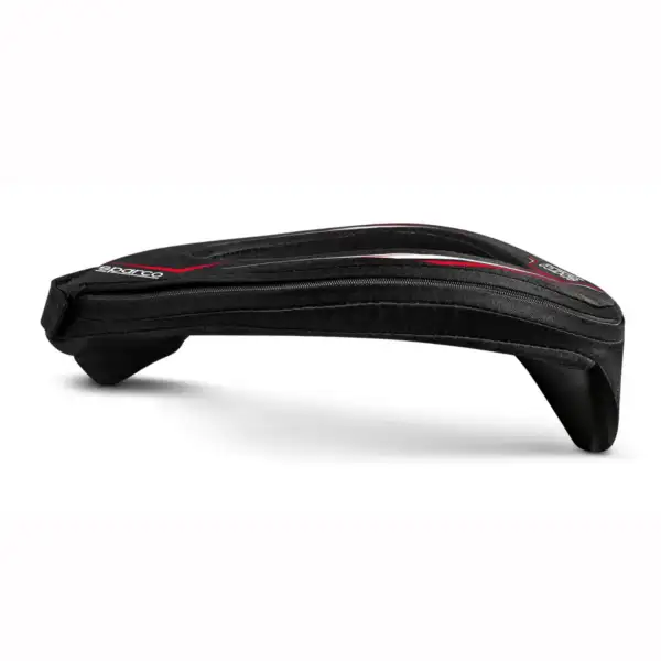 Collare Kart K-RING - immagine 3
