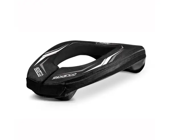 Collare Kart K-RING - immagine 4