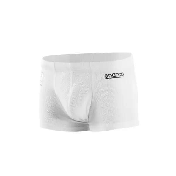Boxer