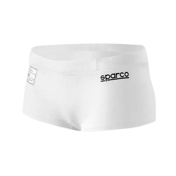 Culotte FIA - Sparco