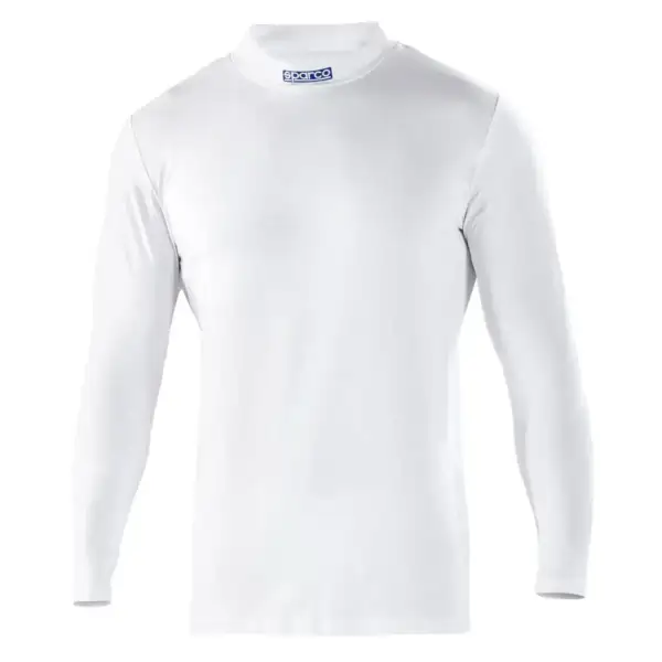 Maglia B-ROOKIE Collo Alto - immagine 3
