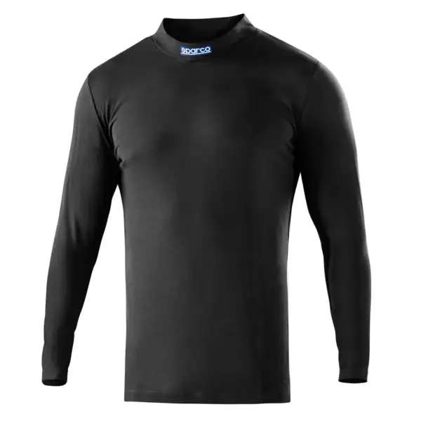 Maglia B-ROOKIE Collo Alto - immagine 4