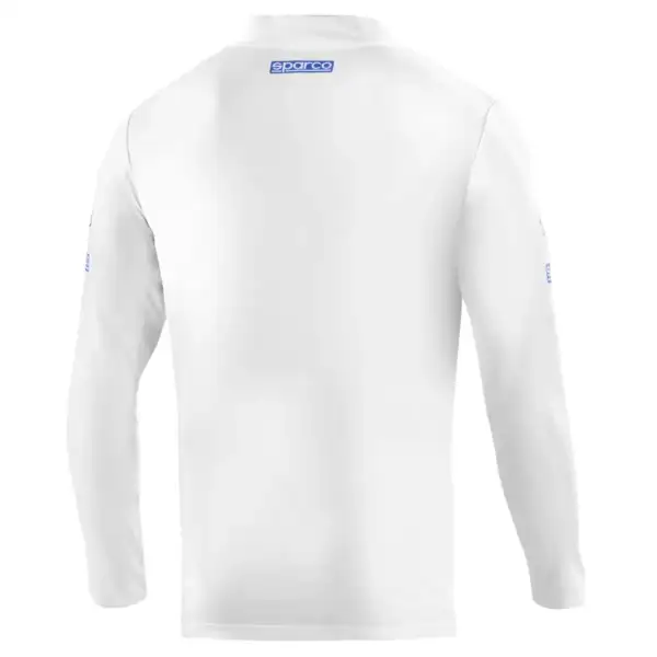 Maglia collo alto - Martini Racing - immagine 3