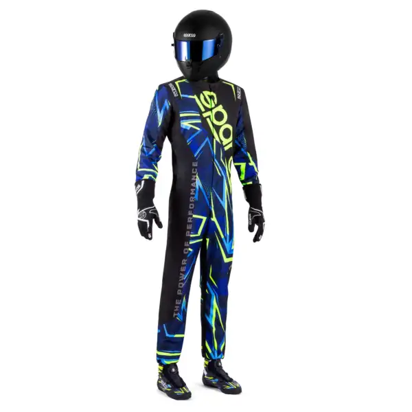 Tuta PRIME K INFINITY
