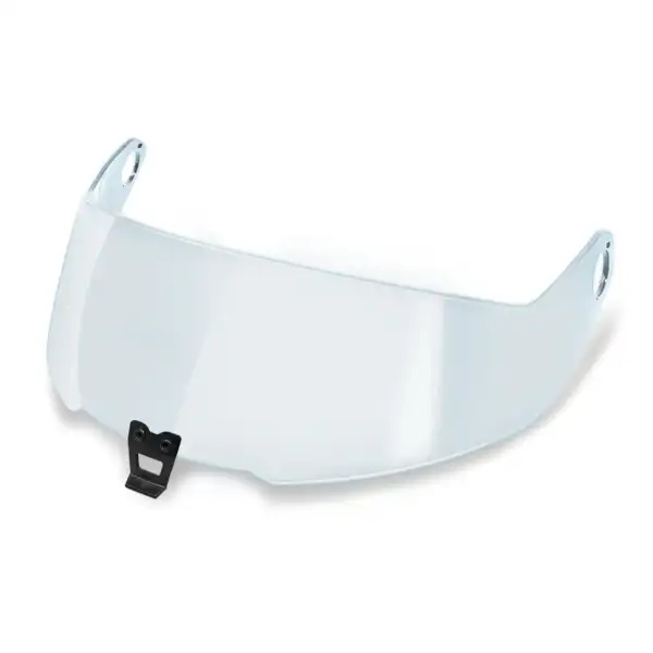 Visiera Trasparente per Casco Full Face 8860
