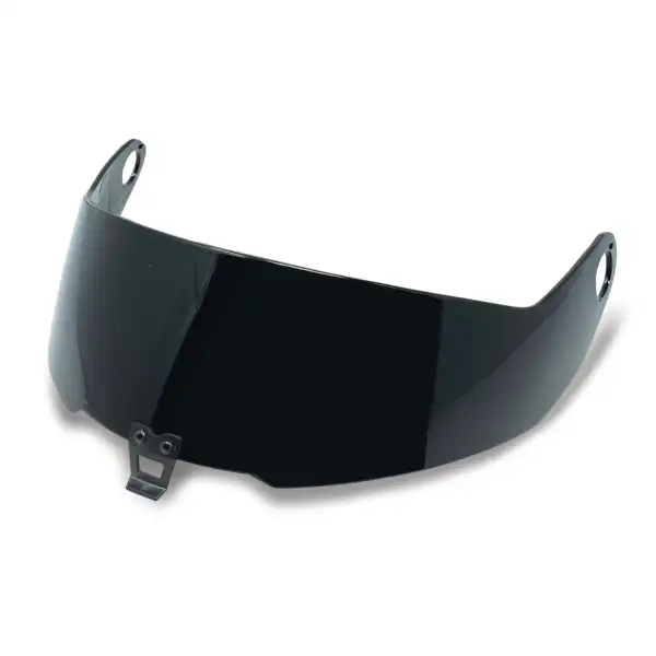 Visiera Scura per Casco Full Face 8860