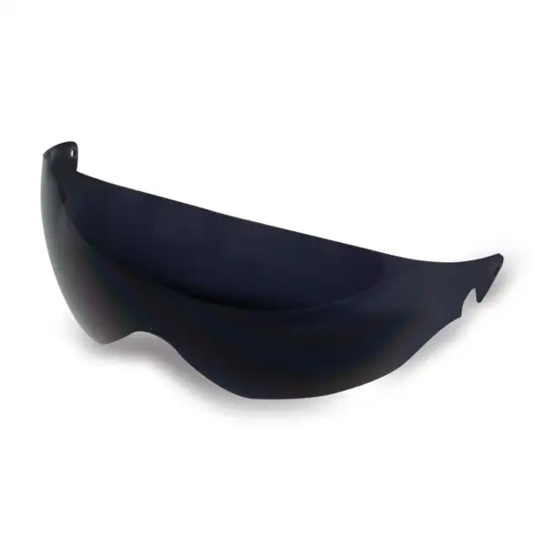Visiera Lunga per Casco JET 8860