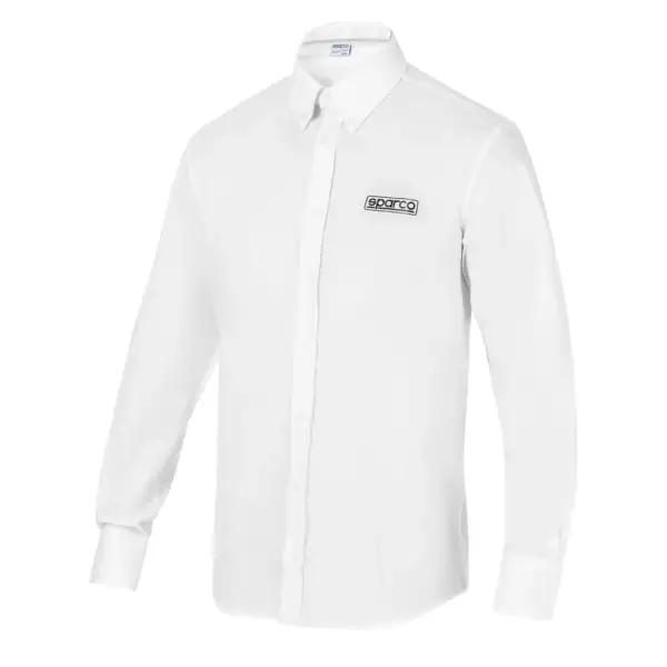 Camicia Uomo Sparco