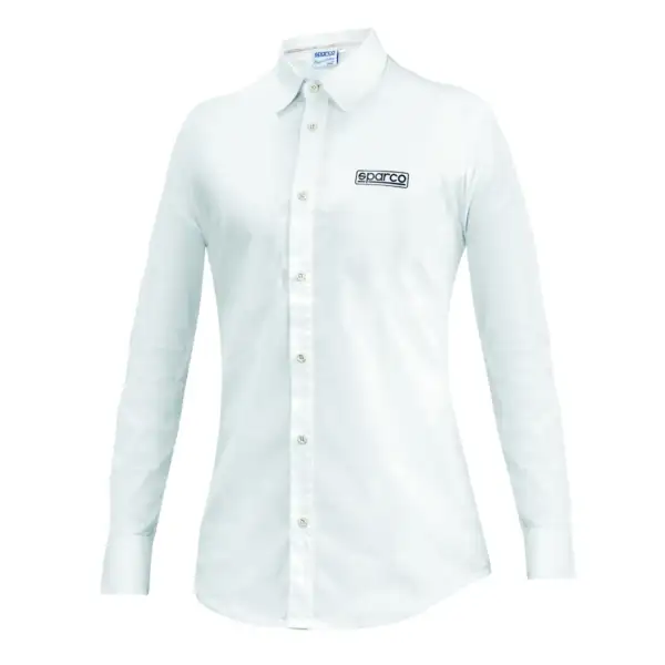 Camicia Donna Sparco