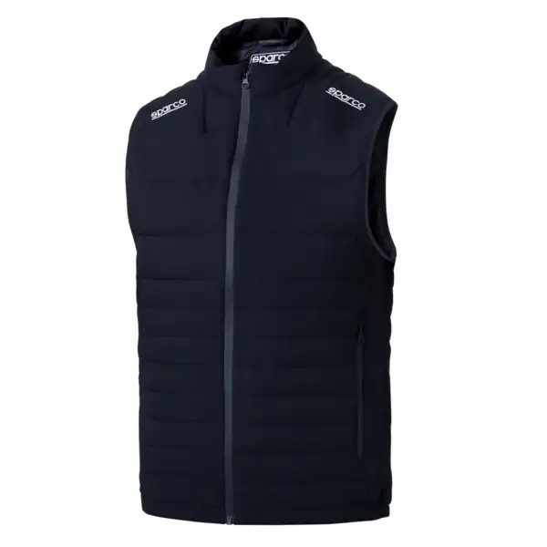 Gilet FRAME - Sparco