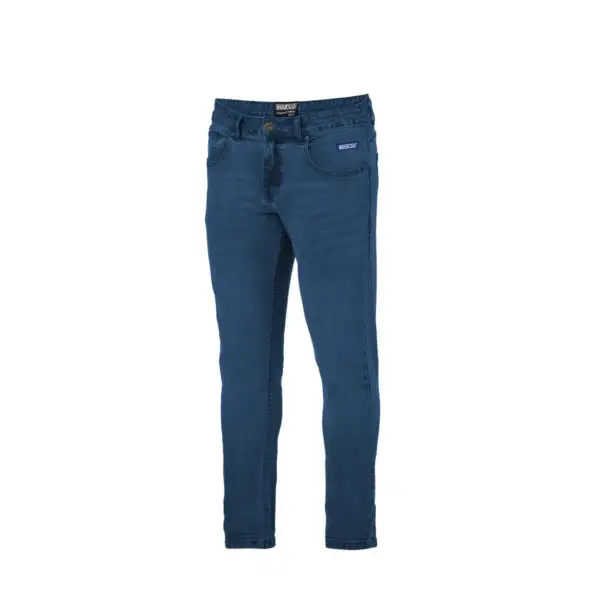 Jeans Denim - Sparco
