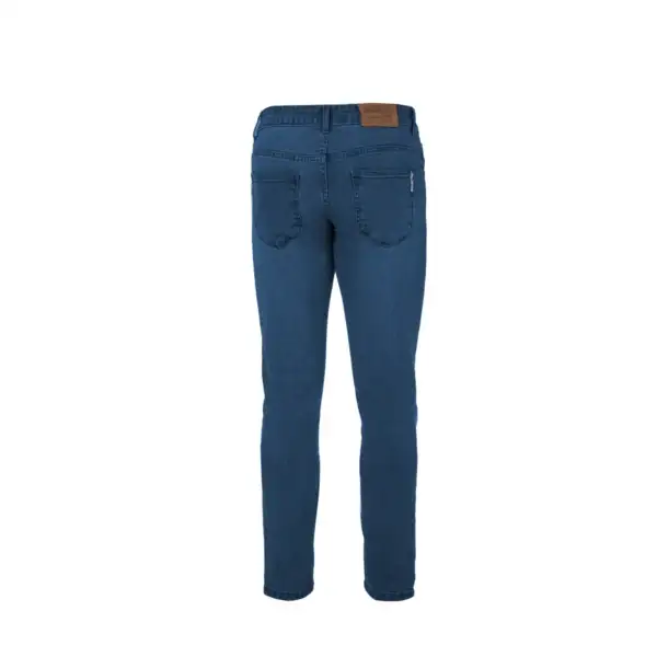 Jeans Denim - Sparco - immagine 3