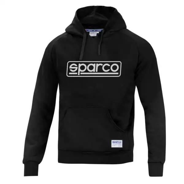 Felpa FRAME - Sparco