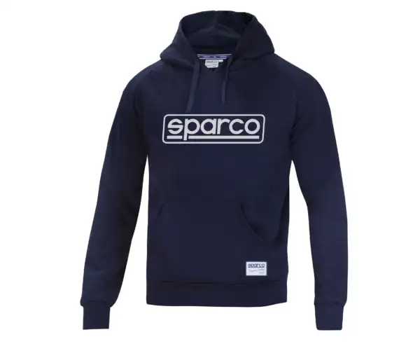 Felpa FRAME - Sparco - immagine 3