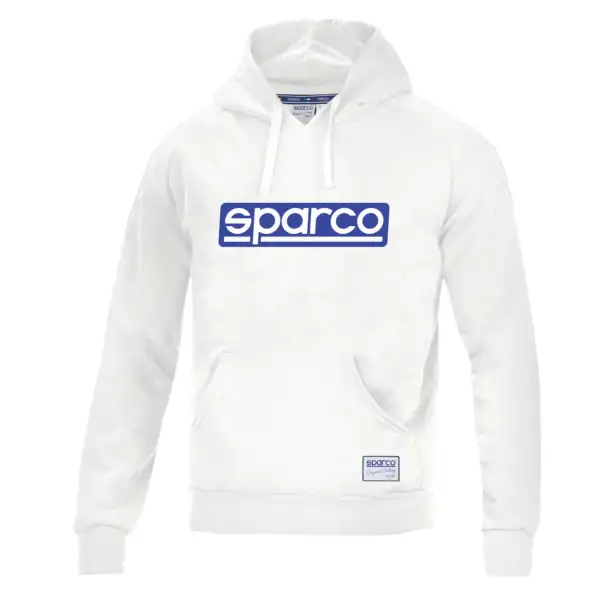 Felpa ORIGINAL - Sparco