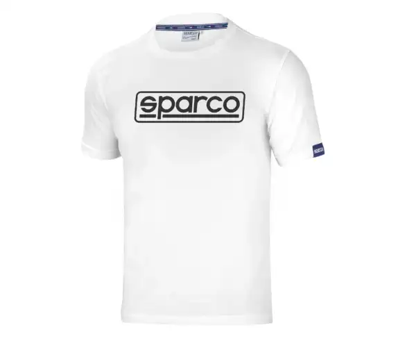T-shirt FRAME - Sparco - immagine 3