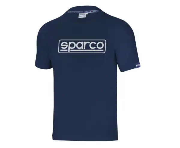 T-shirt FRAME - Sparco - immagine 5