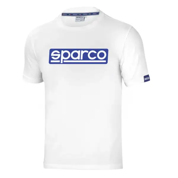 T-shirt ORIGINAL - Sparco