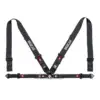 Cintura SPORT H-4