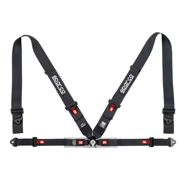 Cintura SPORT H-4
