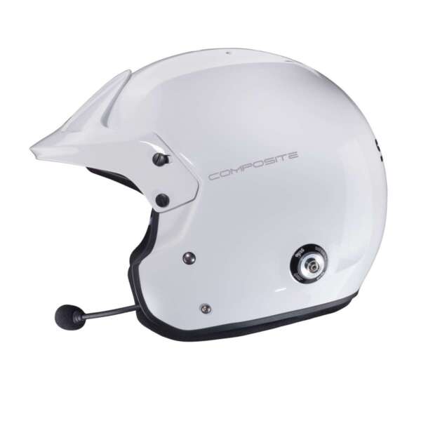 Casco VENTI TROPHY PLUS - immagine 6