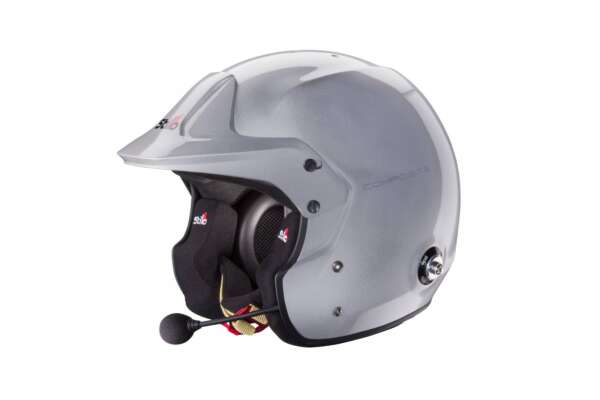 Casco VENTI TROPHY PLUS - immagine 8