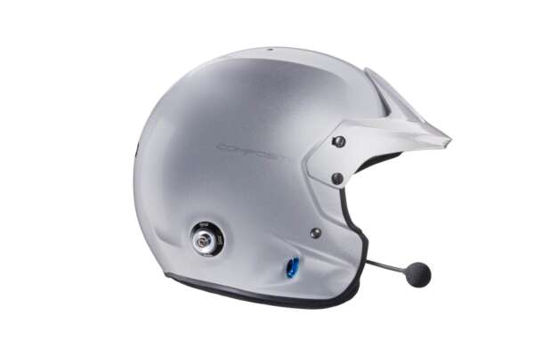Casco VENTI TROPHY PLUS - immagine 9