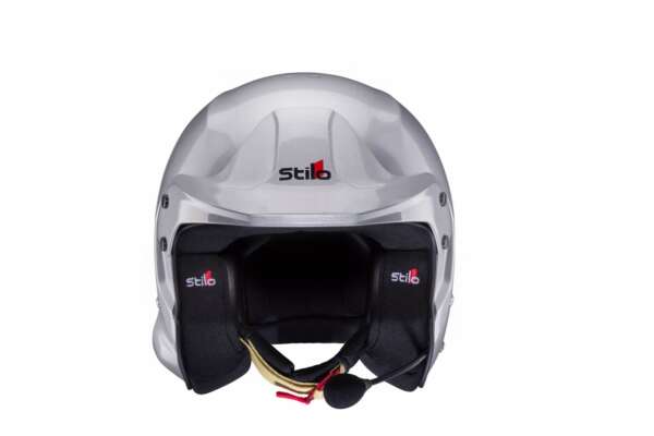 Casco VENTI TROPHY PLUS - immagine 10