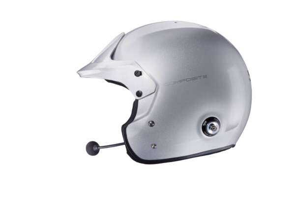 Casco VENTI TROPHY PLUS - immagine 11